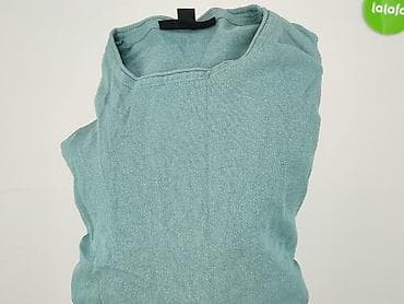 smog original: SMOG, Bluza damska
, rozmiar S — 5
