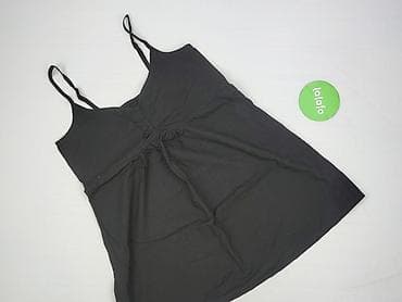 h m mama: H&M Mama, Top damski, rozmiar L — 2