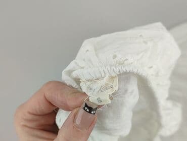 sukienki boho koronkowe: Sukienka damska, rozmiar S — 4