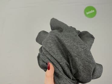 t shirty long: Lands' End, T-shirt damski, M — 7