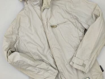 Kurtka przejściowa damska, rozmiar M