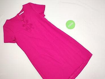 prada sukienki: QUIOSQUE, Sukienka damska, rozmiar M — 3