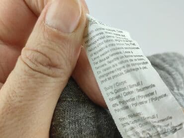 długie letnie spódnice allegro: River Island, Women`s skirt, size XL (EU 42) — 5