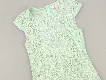 Amisu, Sukienka damska, rozmiar M