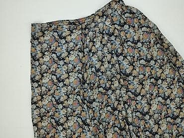 Marks & Spencer, Spódnica damska, rozmiar L