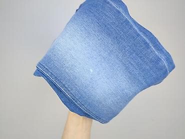 dsquared jeans: Jeansy damskie, rozmiar S — 8