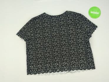 t shirty gra o tron allegro: H&M, T-shirt damski, rozmiar L — 3