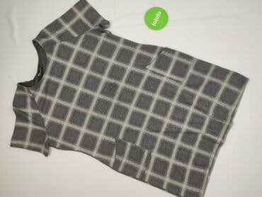 srebrne spódnice midi: Select, Сукня жіноча, розмір 3XL — 2