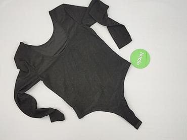 majtki messi: Reserved, Body damskie, rozmiar M — 3