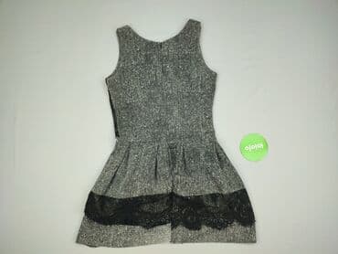 moda dla 70 latki: Atmosphere, Сукня жіноча, розмір S — 3