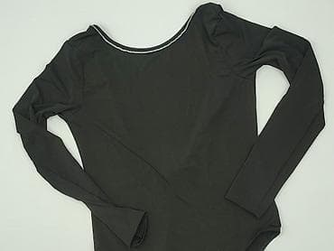 body gamex: H&M, Body damskie, rozmiar M — 1