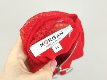 bluzka do karmienia lidl: Morgan, Women's blouse, size XS (EU 34) — 4