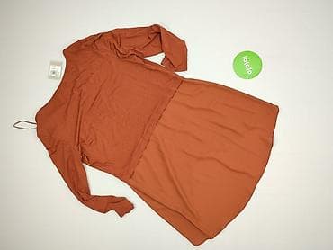 7more7 bluza: Tu, Tunika damska, rozmiar M — 3