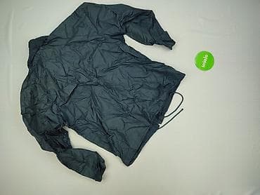 kurtka nike tech: Active, Wiatrówka dla mężczyzn, rozmiar M — 3