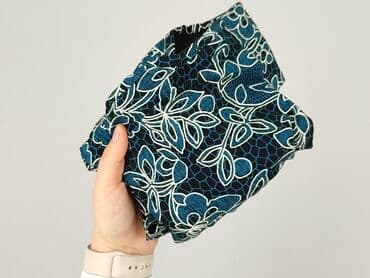 bluzki plus size allegro: Жіноча блуза, розмір L — 6