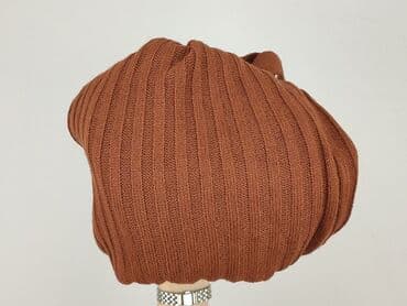 czerwony sweter reserved: Brave Soul, Sukienka damska, S — 5