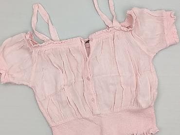 rainbow top: Tally Weijl, Top damski, rozmiar M — 1