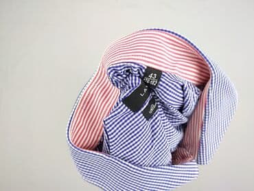 lidl koszule nocne: LAVARD, Koszulа dla mężczyzn — 6