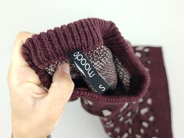 sukienka wzory azteckie: Moodo, Sukienka damska, rozmiar S — 4