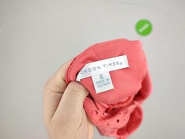 2 lata: Sukienka damska, rozmiar XS — 4