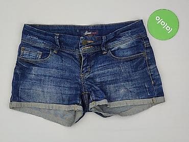 used products: House of Denim, Szorty damskie, rozmiar XS — 2