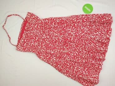 tiul do sukienki: Twist & Tango, Sukienka damska, rozmiar M — 3