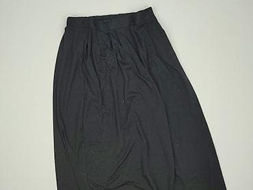 Atmosphere, Spódnica damska, rozmiar M