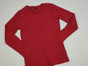 bluza megi: Tom Rose, Bluzka damska, rozmiar L — 1