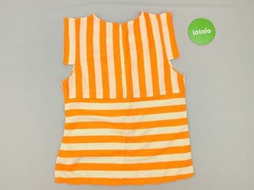 koszula wiya w paski: Ribbon, Top damski, rozmiar L — 2