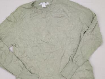 Amisu, Sweter for men, S