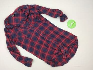 bluzki one direction: Primark, Koszula damska, rozmiar XL — 2