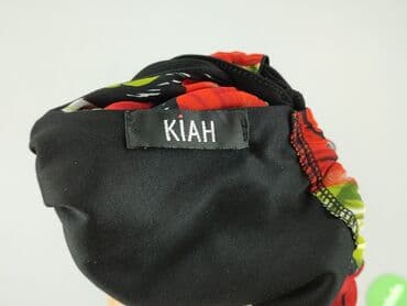 sukienki na lato tanie: KIAH, Sukienka damska, rozmiar S — 4