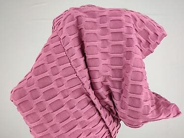 legginsy 80: Legginsy Sportowe damskie, rozmiar S — 4