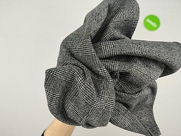 sukienki w pepitke: Women, Sukienka damska, rozmiar L — 4