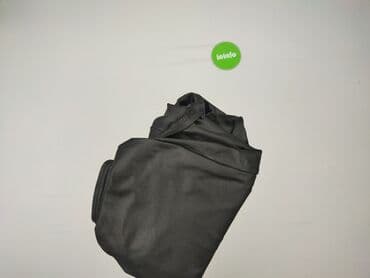 sukienki brokatowa midi: Sukienka damska, rozmiar S — 5