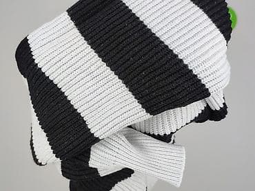 sinse: Sinsay, Sweter damski, rozmiar XS — 5