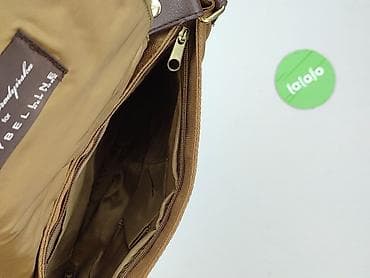 stradivarius torby: Torebka, Maybelline New York, stan - Bardzo dobry — 5