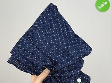 mango tshirt: SMOG, Koszulа dla mężczyzn, rozmiar S — 5