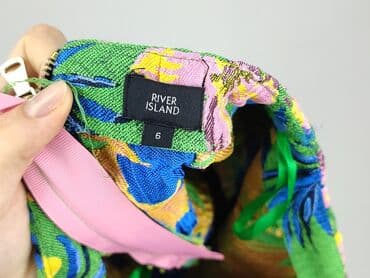 River Island, Spódnica damska, rozmiar XS — 4