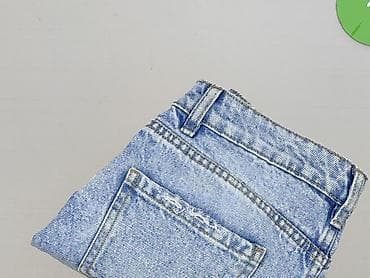 biale kozaki: New Look Petite, Spódnica damska, rozmiar S — 5