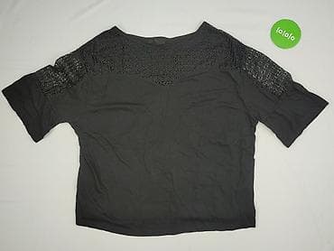 "reserved": BPC Selection, Bluzka damska, rozmiar 5XL — 2