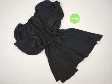 getex sukienki: Excellence, Sukienka damska, rozmiar S — 3