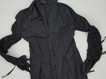 tk maxx spodnie: PrettyLittleThing, Kombinezon damski, rozmiar S — 1