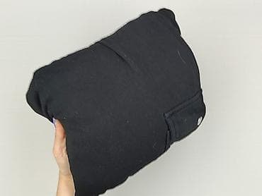 max studio spodnie: Janina, Spodnie dresowe damskie, rozmiar XL — 8