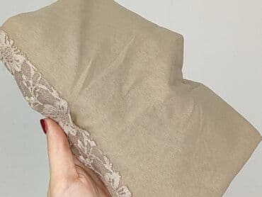 eleganckie bluzki andżela: Bluzka damska, rozmiar S — 5