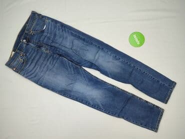 dsquared2 jeansy: Levi’s, Jeansy dla mężczyzn, M — 2