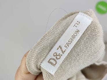 per una: TU Woman, Sukienka damska, rozmiar One size — 4