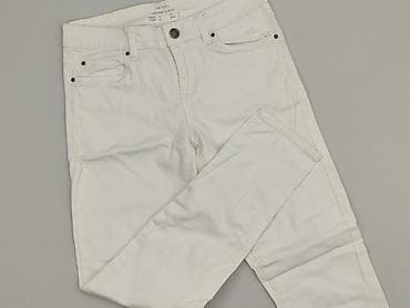 lee cooper: Esmara, Jeansy damskie, rozmiar S — 1