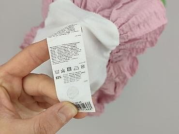 bonprix: Cropp, Sukienka damska, rozmiar XS — 5