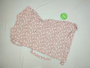 esprit sukienki na lato: Esmara, Sukienka damska, rozmiar M — 3